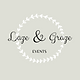 Laze & Graze-2.png