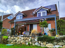 IMG-20260417-WA0081