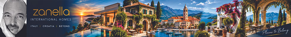 Zanella International Homes header1.jpg
