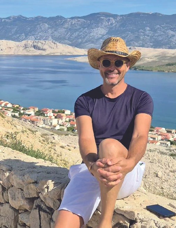Carlo in Pag - Croatia.jpg