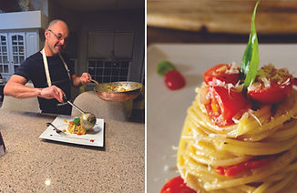 Private Dinners pict two.jpg