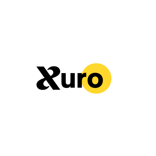 getNoma - Logo (4).png