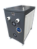 ISOLATION TRANSFORMER.png