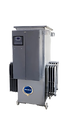 LINEAR THREE PHASE ROLLER SERVO.png