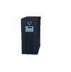 SINGLE PHASE ONLINE UPS.png