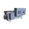 SERVO THREE PHASE OIL COOLED.png