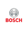 bosch.png