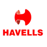 HAVELLS.PNG