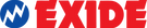 EXIDE.png