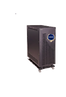 THREE PHASE ONLINE UPS_edited.png