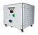 ISOLATION TRANSFORMER2.png