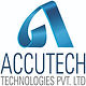 ACCUTECH.jpeg