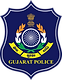 GUJ POLICE.png