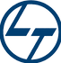 L&T.png