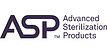 ASP.PNG
