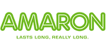 AMARON.png