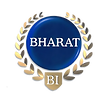 BI LOGO.png