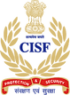 CISF.png