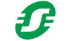 schneider.png
