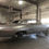 Thumbnail: 1969 Chevrolet Impala SS