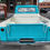 Thumbnail: 1960 Ford F100