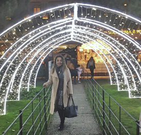 Montreux