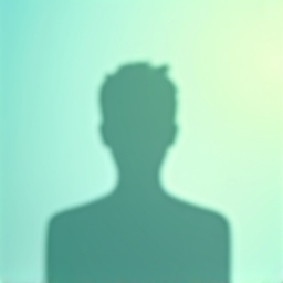D R (Dylon)'s profile picture
