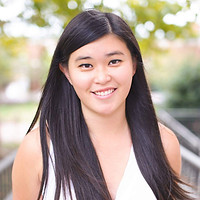 People | The Angelo Lab