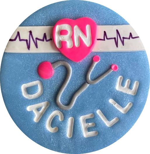 Thumbnail: RN candy pink