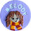 Thumbnail: hermione