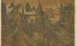 唐人明皇幸蜀圖.jpg