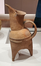 20220820_120700.jpg