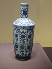 DSCN2491.JPG