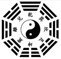 陰陽.jpeg