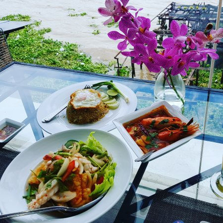 BKK-Saka Rattanakosin4