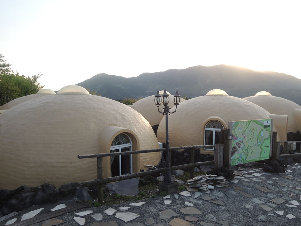 DSCN6367.JPG