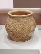 20220820_120647.jpg