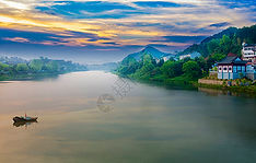 江河正道.jpg
