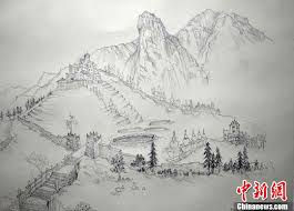 china gal kingdom.jpg