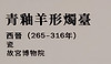 20220820_121023.jpg