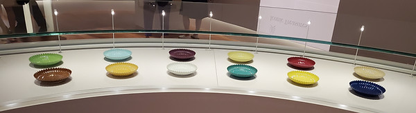 20220820_120141.jpg