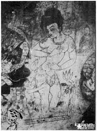 china gal kingdom1.jpg