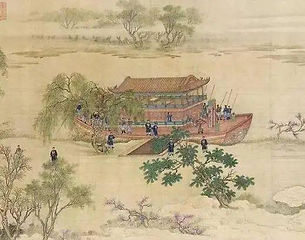苑西凯宴图.jpeg