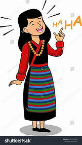 Young Nepali.jfif