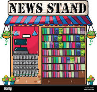 Newspaper stall.jfif