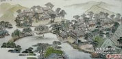 多稼如雲2.jpeg