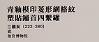 20220820_120953.jpg