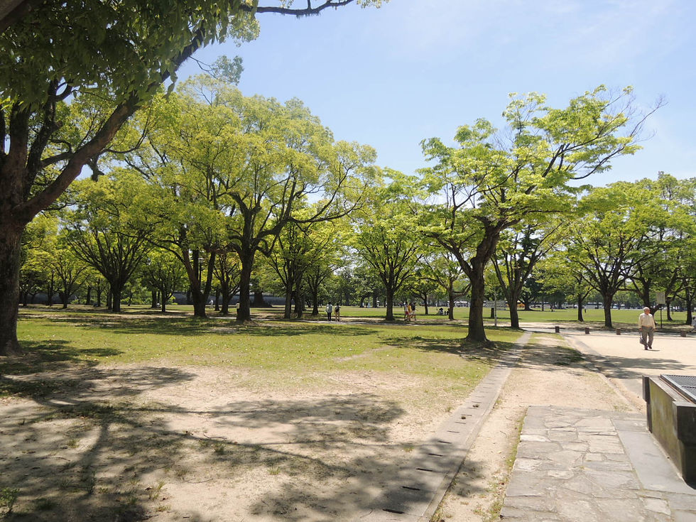 DSCN6314.JPG