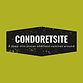 Condoretsite logo.jpeg