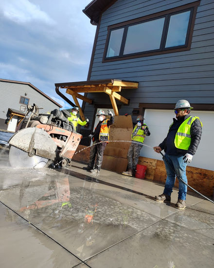 WhatsApp Image 2025-04-12 at 8.51.20 AM